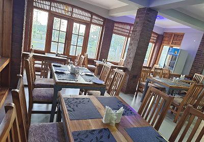 Urbanview_Hotel_Arusha_Dinning_01