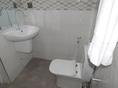 Urbanview_Hotel_Deluxe_Room_04