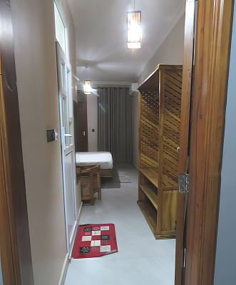 Urbanview_Hotel_Deluxe_Room_06