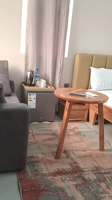 Urbanview_Hotel_Executive_Room_05