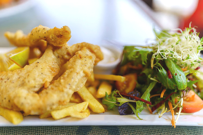 Urbanview_Hotel_Food_01