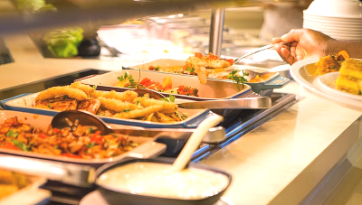 Urbanview_Hotel_Food_02