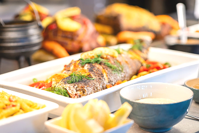 Urbanview_Hotel_Food_03